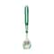 Libman Libman 3 in. W Hard Bristle 8 in. Plastic/Rubber Handle Kitchen Brush 45 - alternate 1